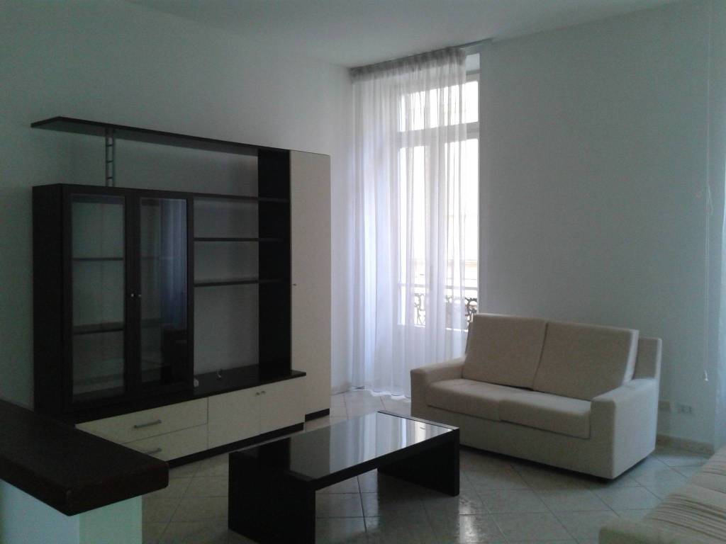 Appartamento a Alessandria - Foto 4