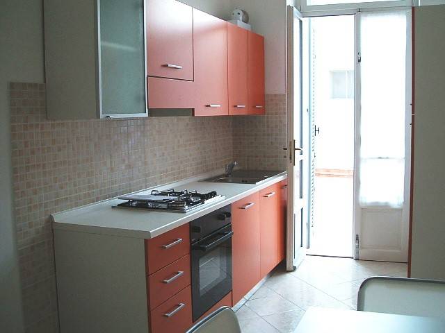 Appartamento a Alessandria - Foto 5