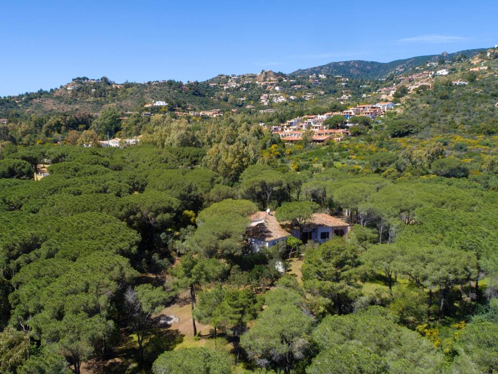 Villa a Pula in Comunione Riva dei Pini - Foto 2