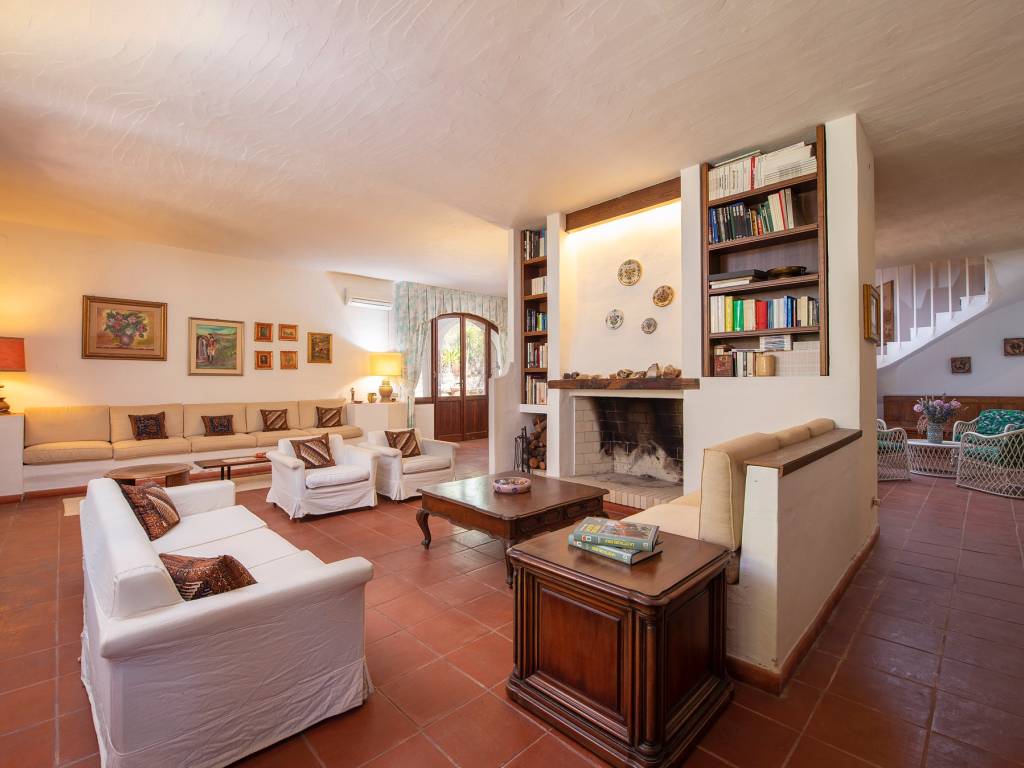 Villa a Pula in Comunione Riva dei Pini - Foto 4