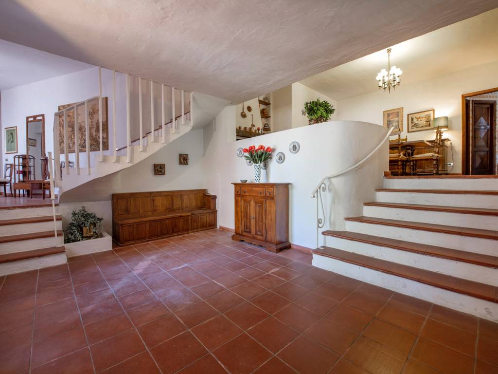 Villa a Pula in Comunione Riva dei Pini - Foto 5