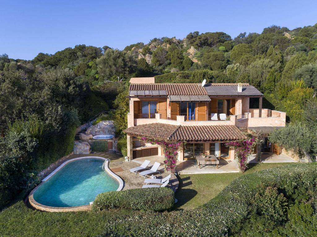 Villa a Domus de maria in Viale Erica - Foto 3