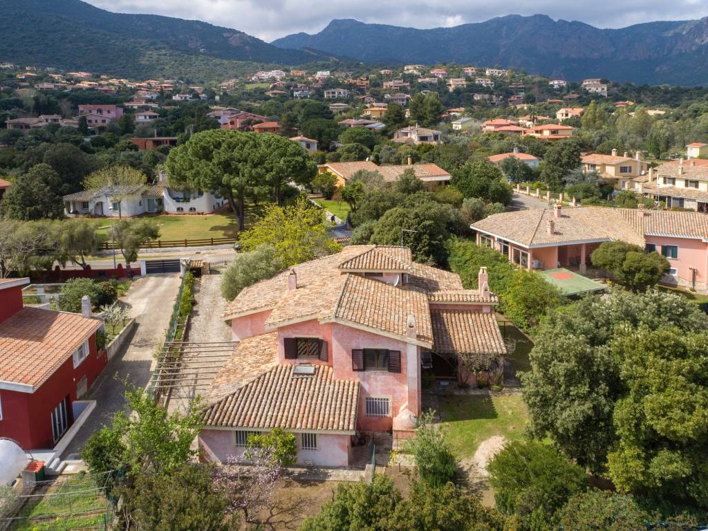 Villa a Capoterra in Strada 48 - Foto 5