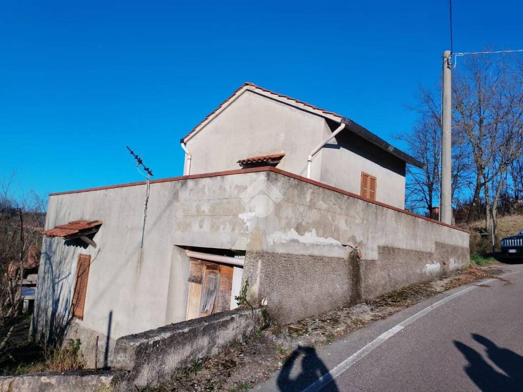 Rustico / casale a Grottolella in Via MALFITANA - Foto 2