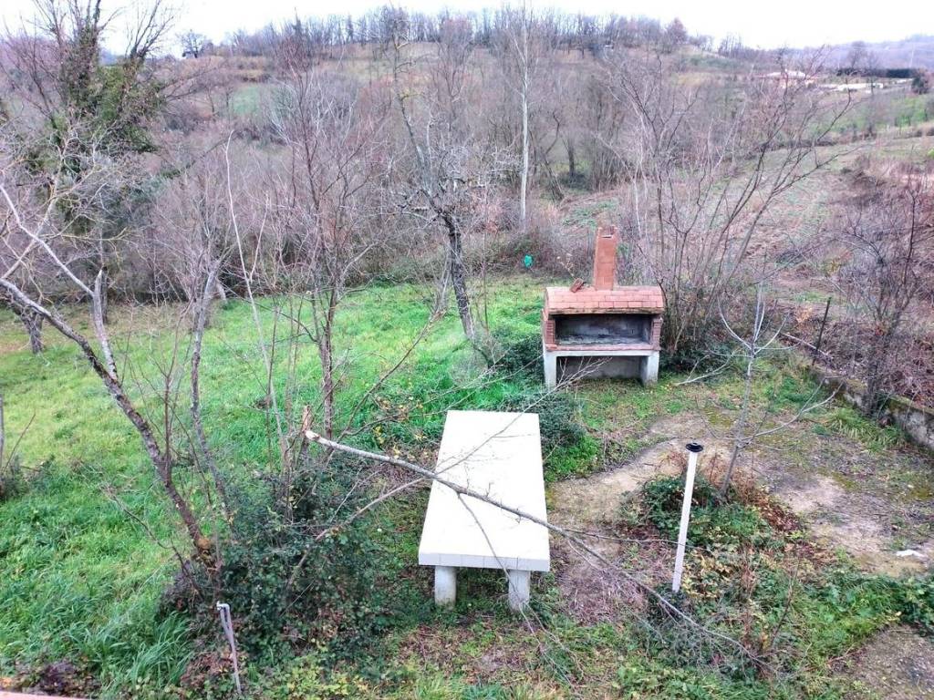 Casa indipendente a Grottolella in Via MALFITANA - Foto 3