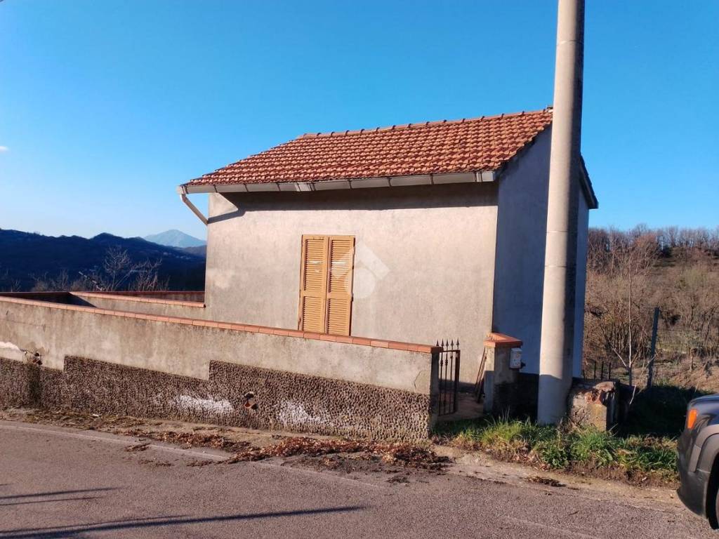 Rustico / casale a Grottolella in Via MALFITANA - Foto 3