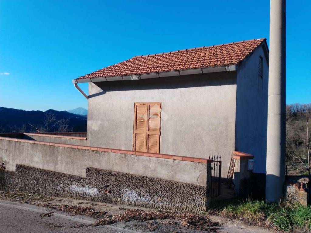 Casa indipendente a Grottolella in Via MALFITANA - Foto 4