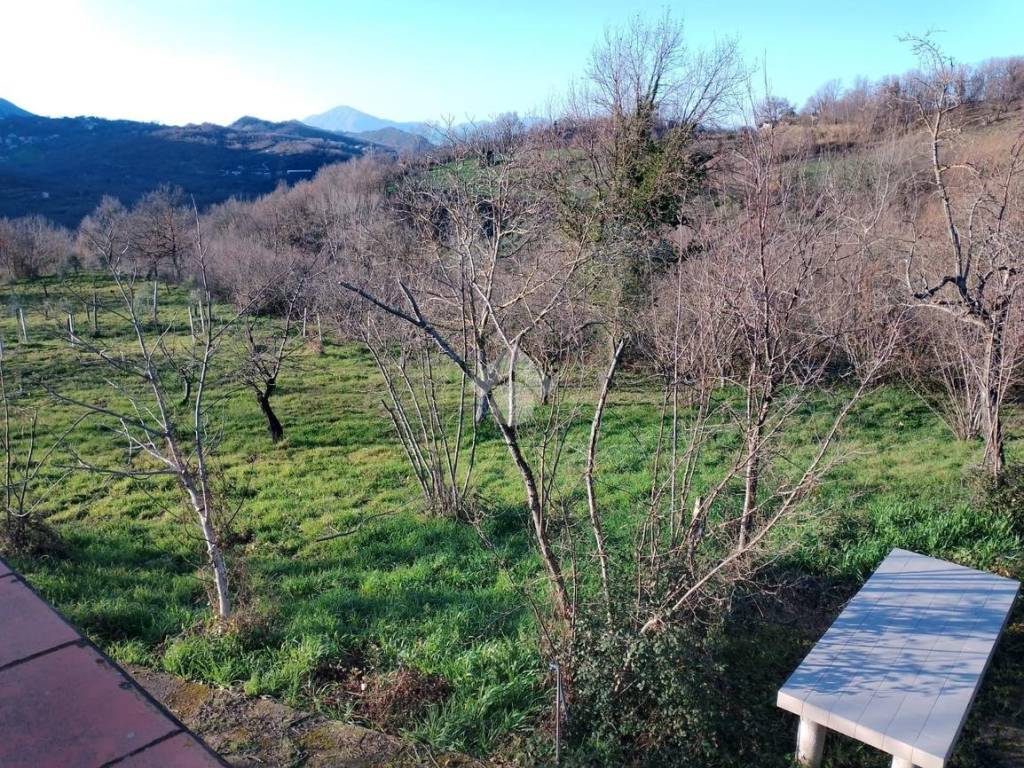 Rustico / casale a Grottolella in Via MALFITANA - Foto 4