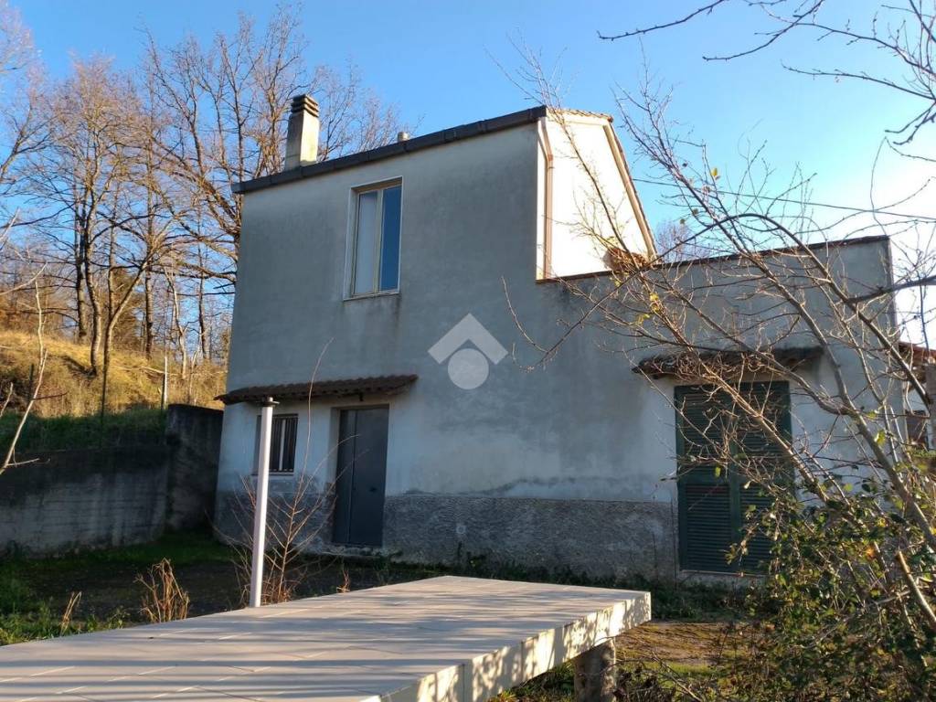 Rustico / casale a Grottolella in Via MALFITANA - Foto 5