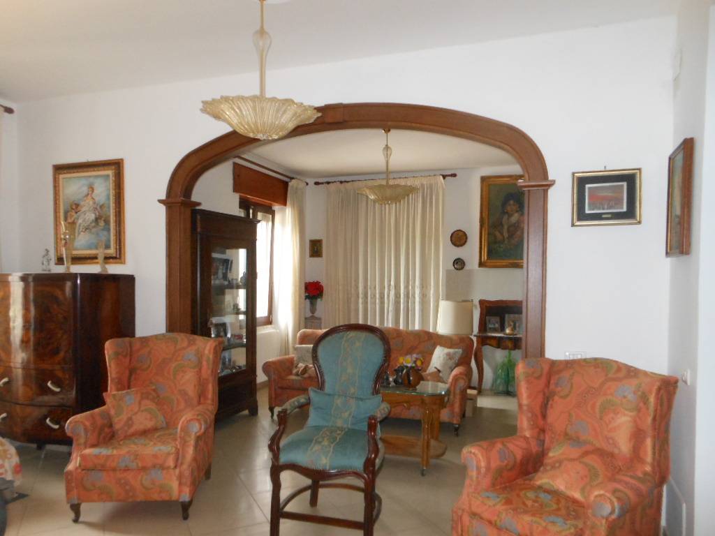 Casa indipendente a Caianello in Via Ceraselle - Foto 2