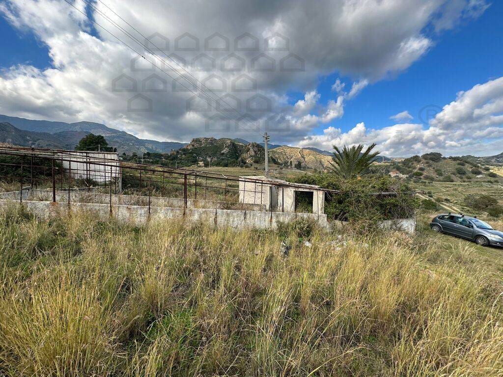 Rustico / casale a Messina in Galati , - Foto 2