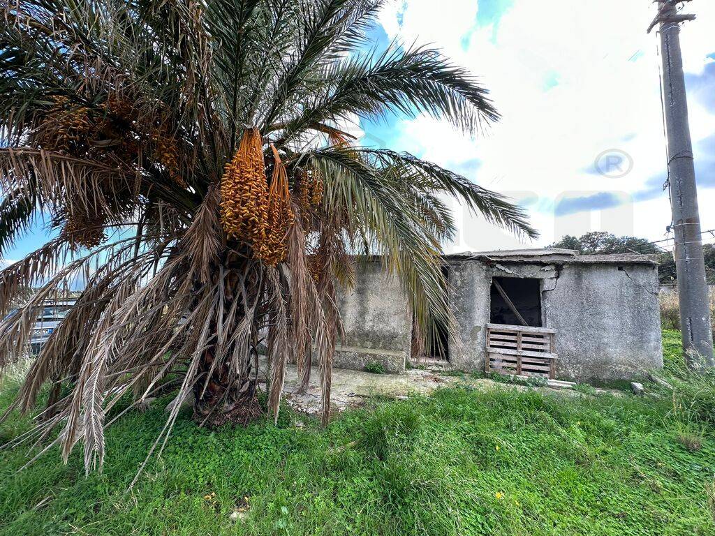 Rustico / casale a Messina in Galati , - Foto 3