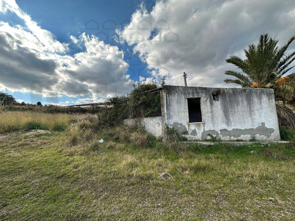 Rustico / casale a Messina in Galati , - Foto 4