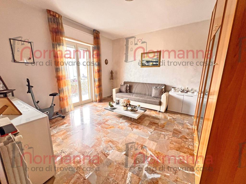 Appartamento a Aversa in Viale John Fitzgerald Kennedy - Foto 2