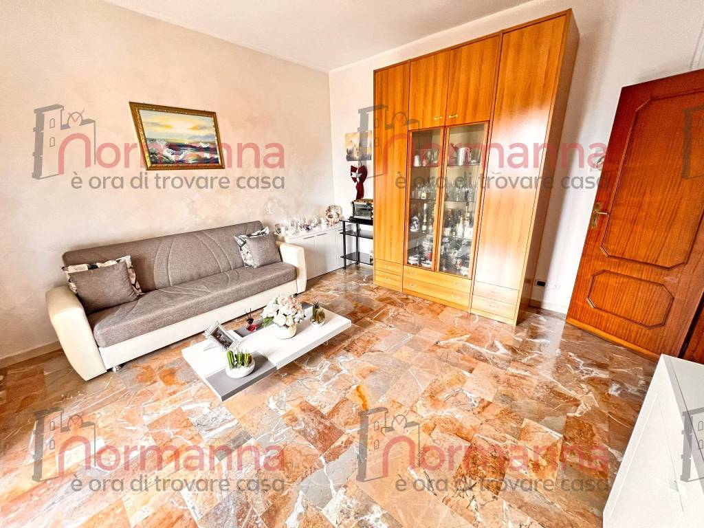 Appartamento a Aversa in Viale John Fitzgerald Kennedy - Foto 4