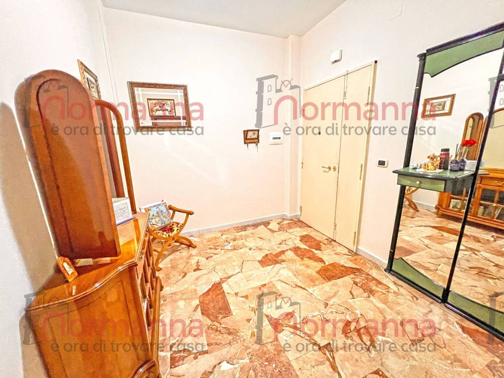 Appartamento a Aversa in Viale John Fitzgerald Kennedy - Foto 5