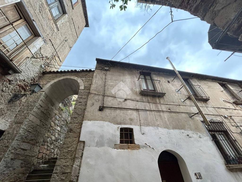 Appartamento a Cosenza in Salita Motta, 18 - Foto 3