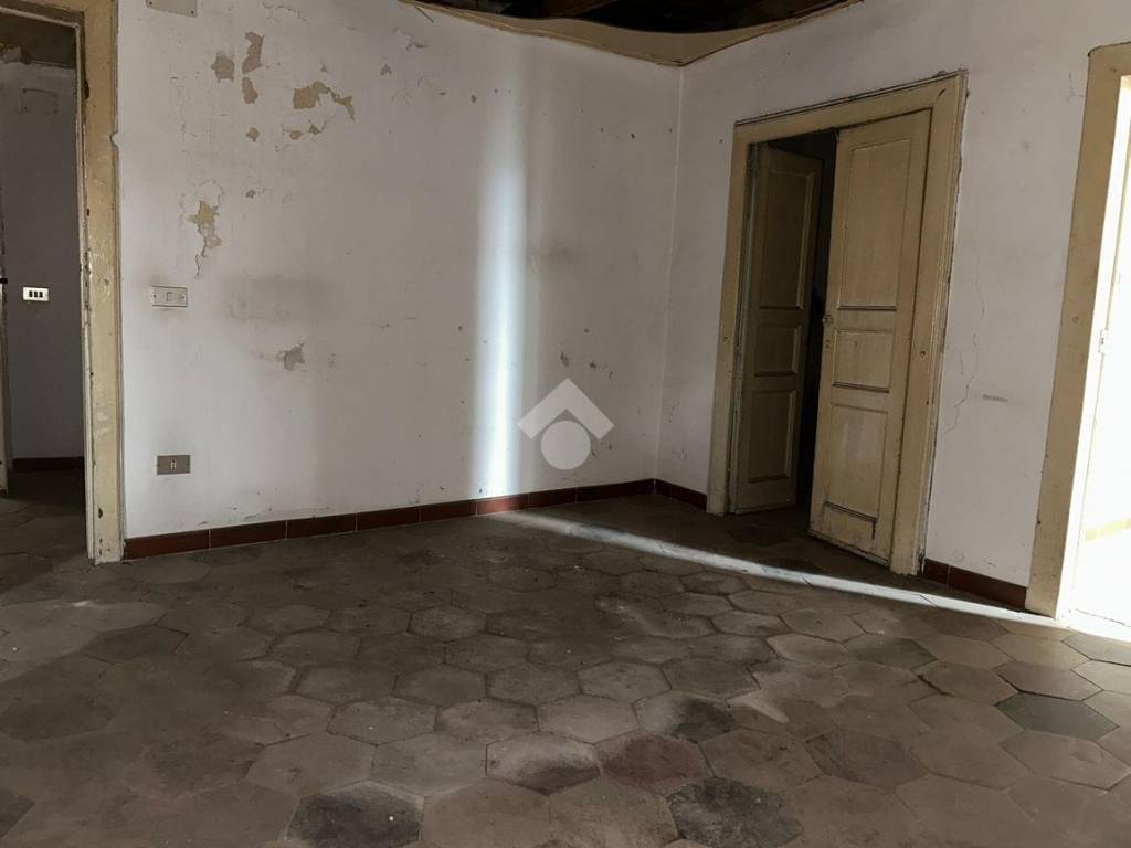 Appartamento a Cosenza in Salita Motta, 18 - Foto 4