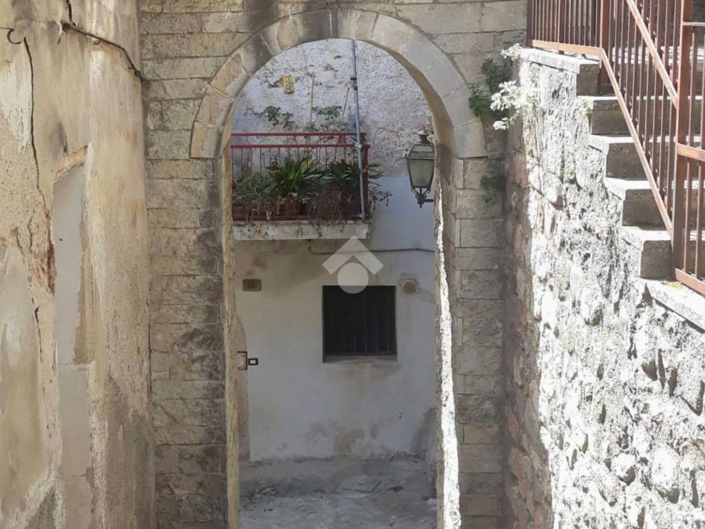 Appartamento a Cosenza in Salita Motta, 18 - Foto 5