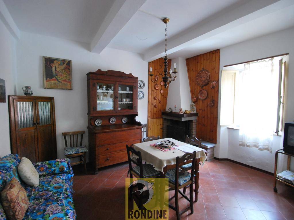 Appartamento a Brisighella - Foto 2