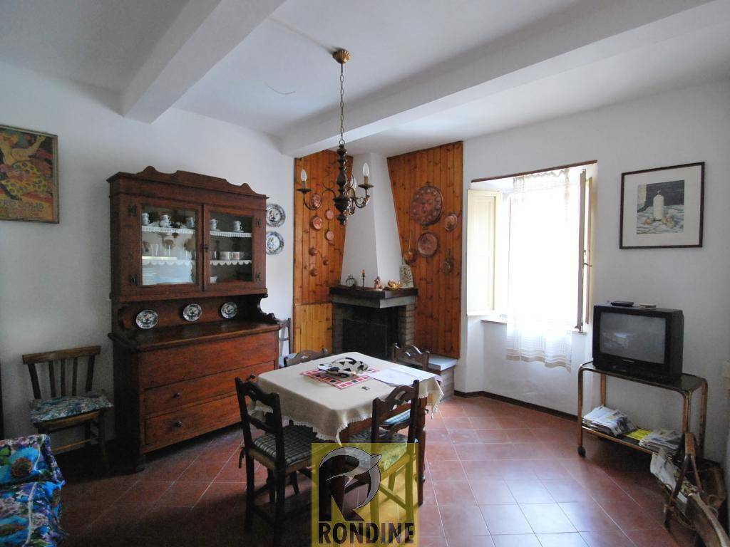 Appartamento a Brisighella - Foto 3