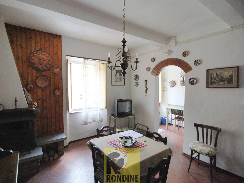 Appartamento a Brisighella - Foto 4