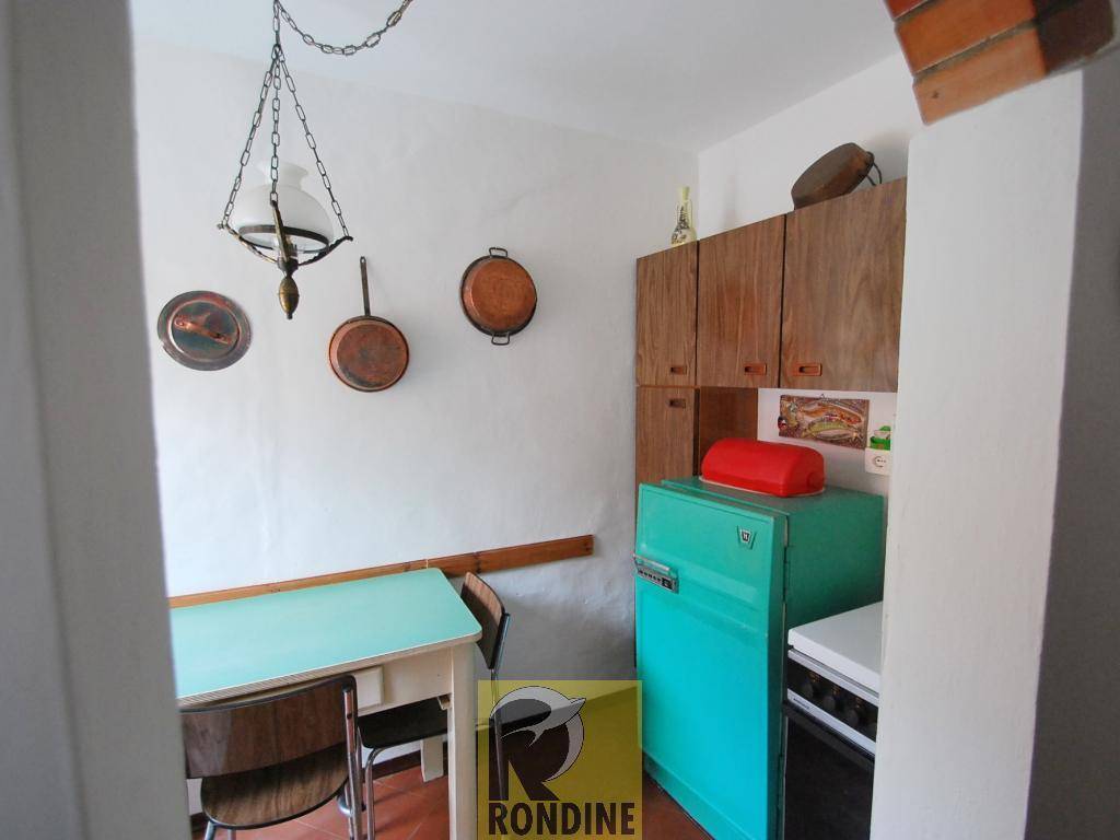 Appartamento a Brisighella - Foto 5