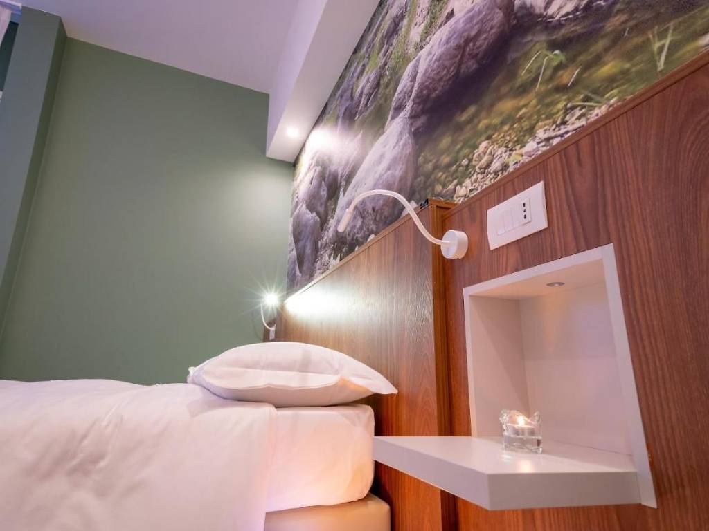 Appartamento a Matera in Via San Pardo, 19 - Foto 3