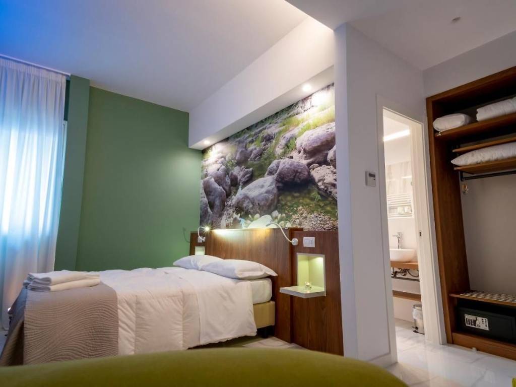 Appartamento a Matera in Via San Pardo, 19 - Foto 4