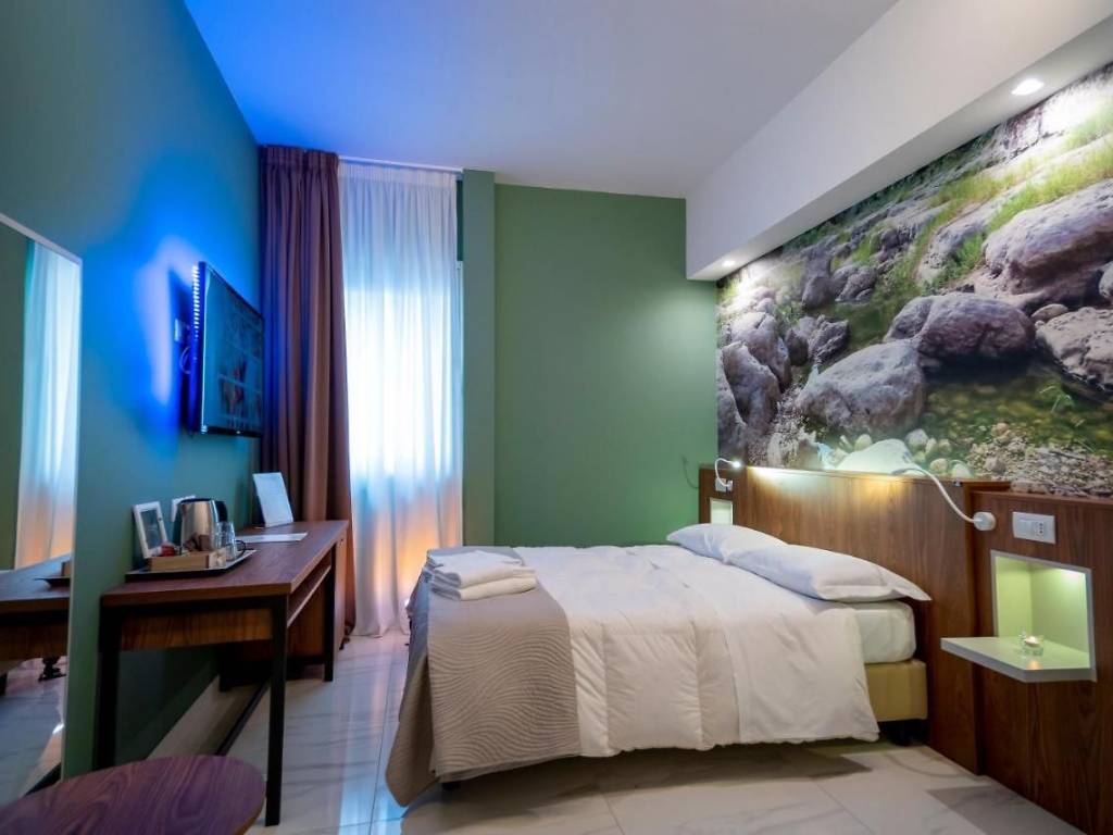 Appartamento a Matera in Via San Pardo, 19 - Foto 5