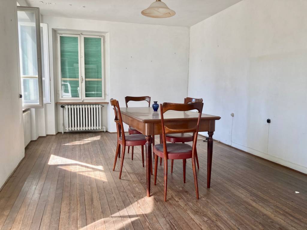 Villetta a schiera a Valdilana in Via Roma, 88 - Foto 2