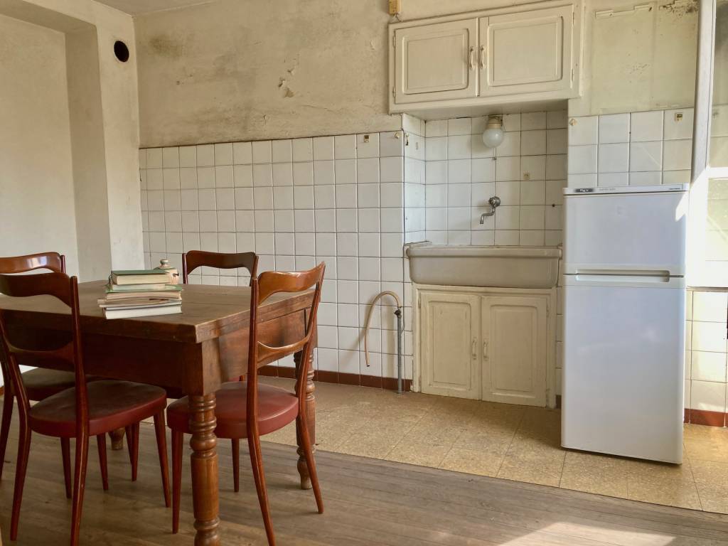 Villetta a schiera a Valdilana in Via Roma, 88 - Foto 4