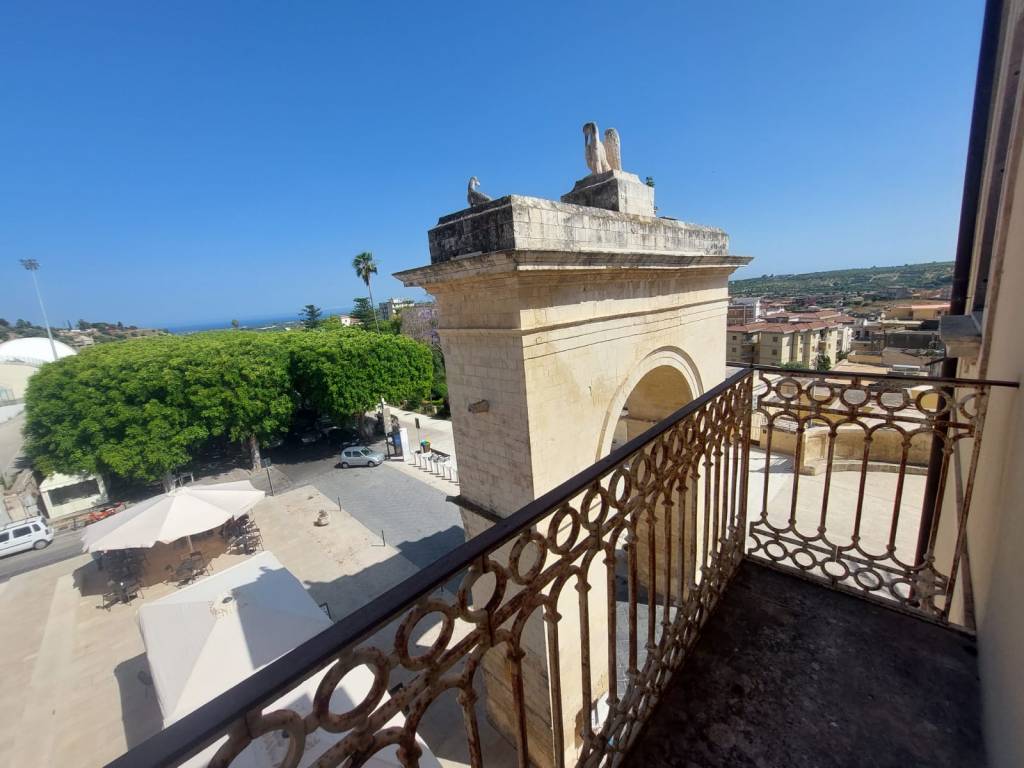 Appartamento a Noto in Corso Vittorio Emanuele - Foto 4