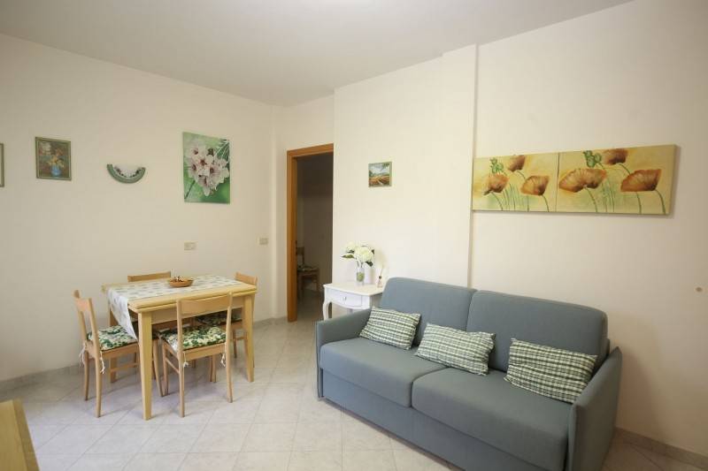 Appartamento a Grosseto - Foto 4