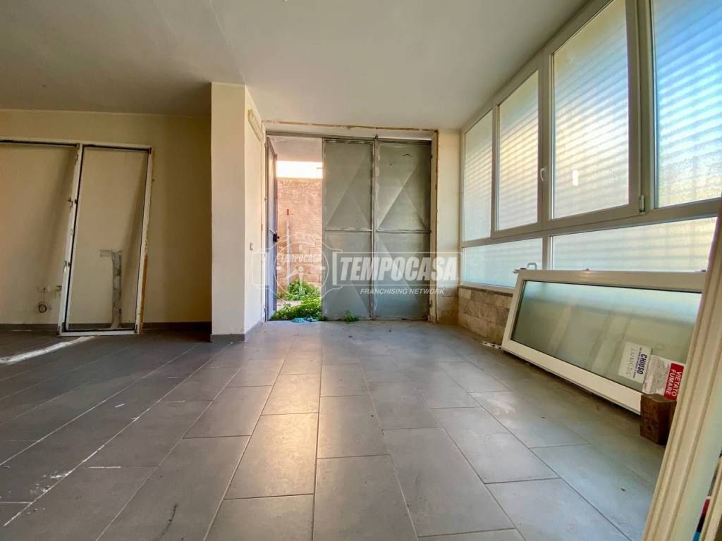 Immobile a Sassari in Via Medaglie D'Oro - Foto 5