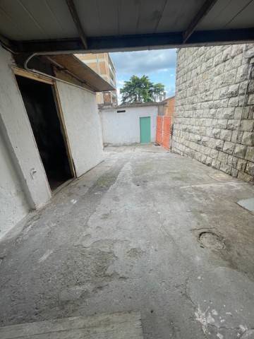 Immobile a Perugia in Via Vittorio Alfieri, 4 - Foto 2