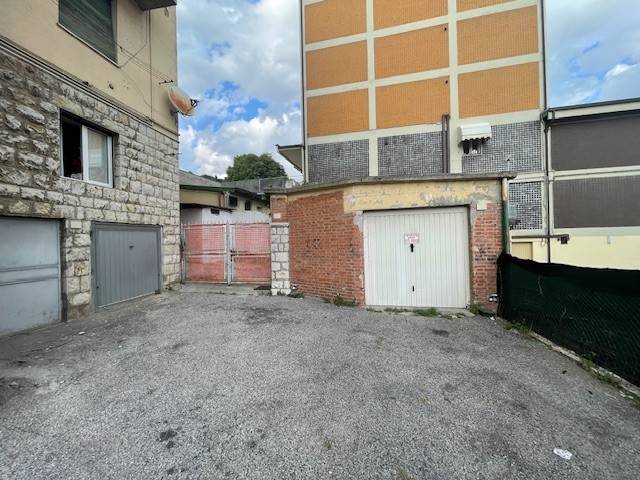 Immobile a Perugia in Via Vittorio Alfieri, 4 - Foto 3