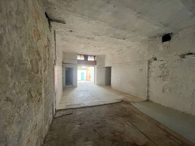Immobile a Perugia in Via Vittorio Alfieri, 4 - Foto 4