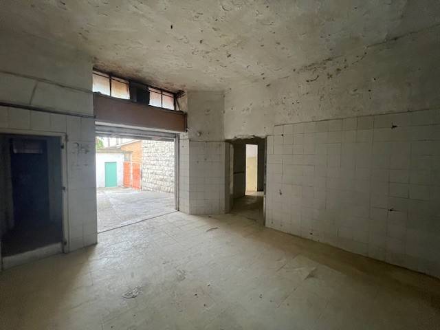 Immobile a Perugia in Via Vittorio Alfieri, 4 - Foto 5