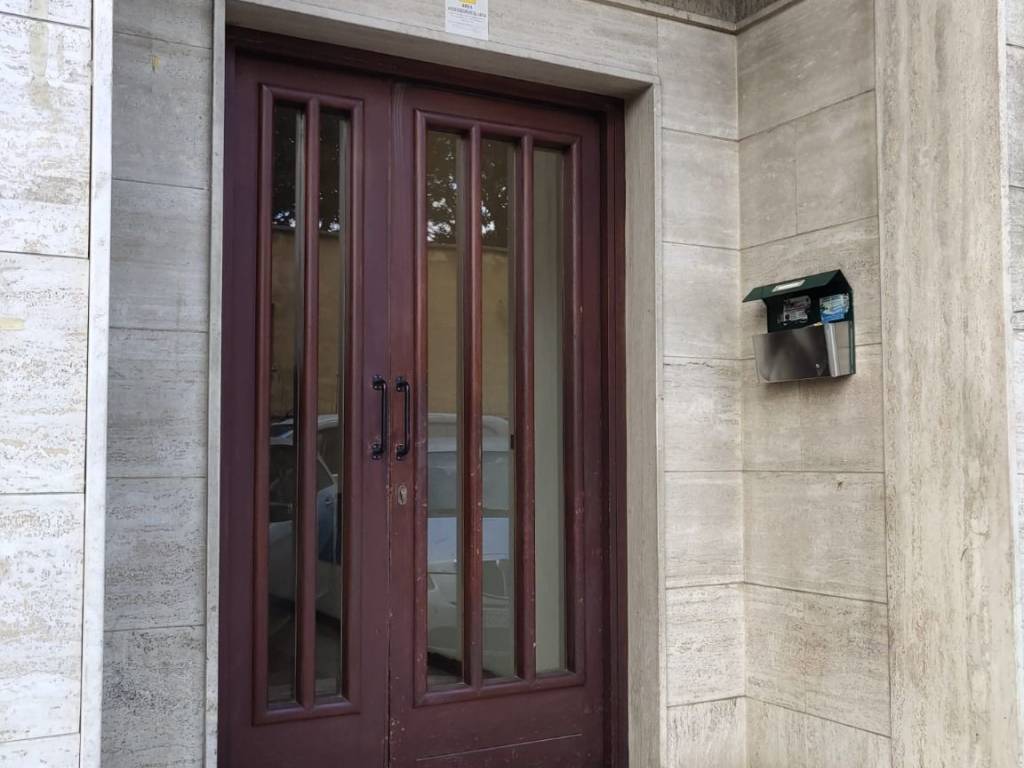 Appartamento a Palermo in Via Sampolo - Foto 2