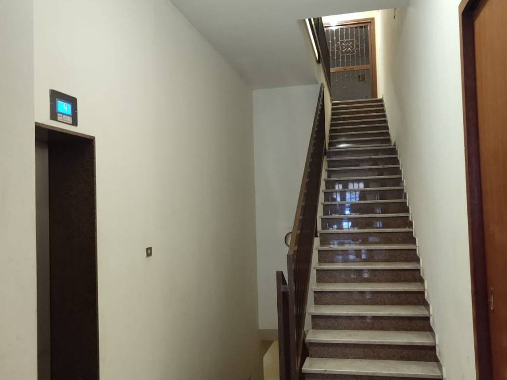 Appartamento a Palermo in Via Sampolo - Foto 4