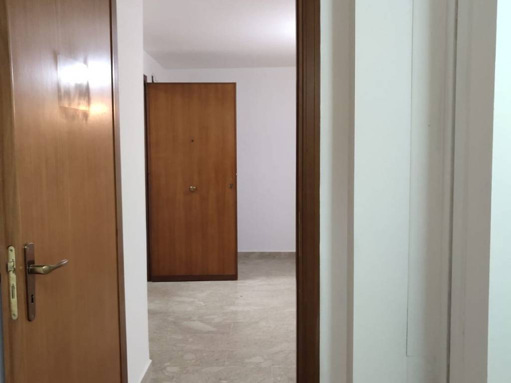 Appartamento a Palermo in Via Sampolo - Foto 5