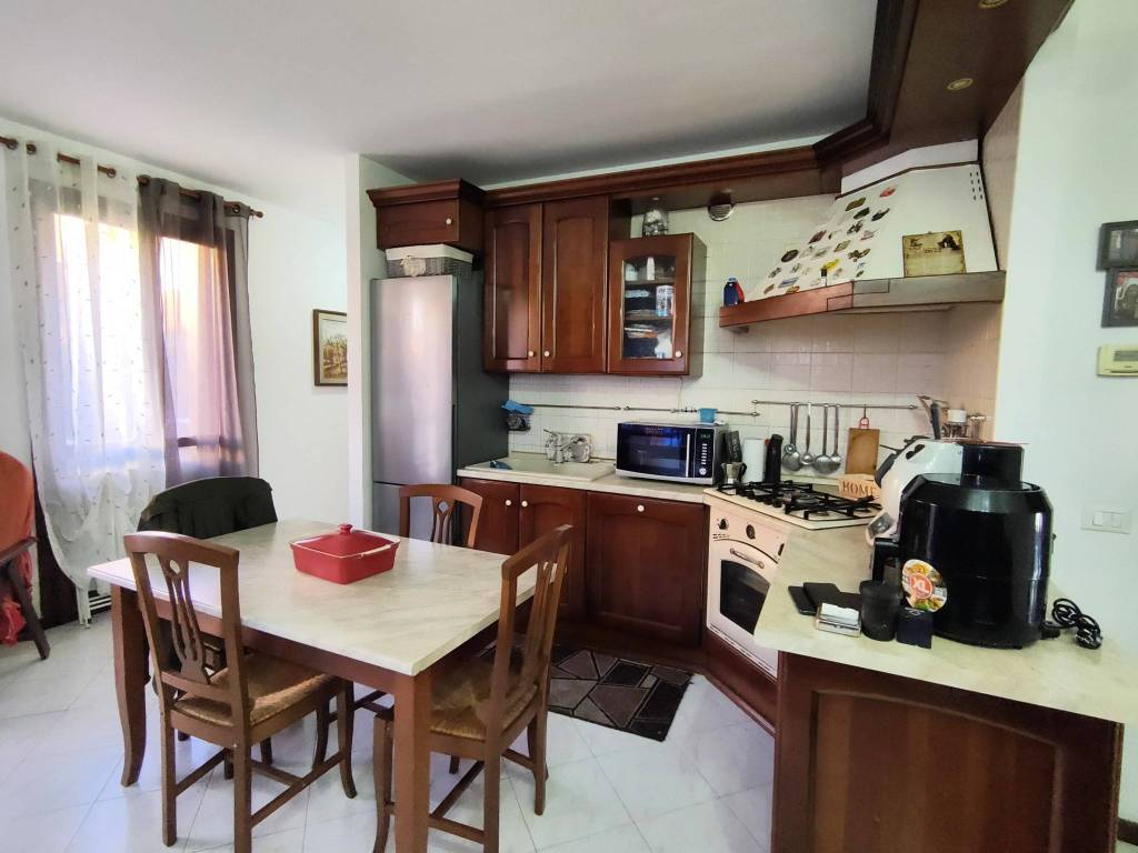 Appartamento a Altavilla vicentina - Foto 2