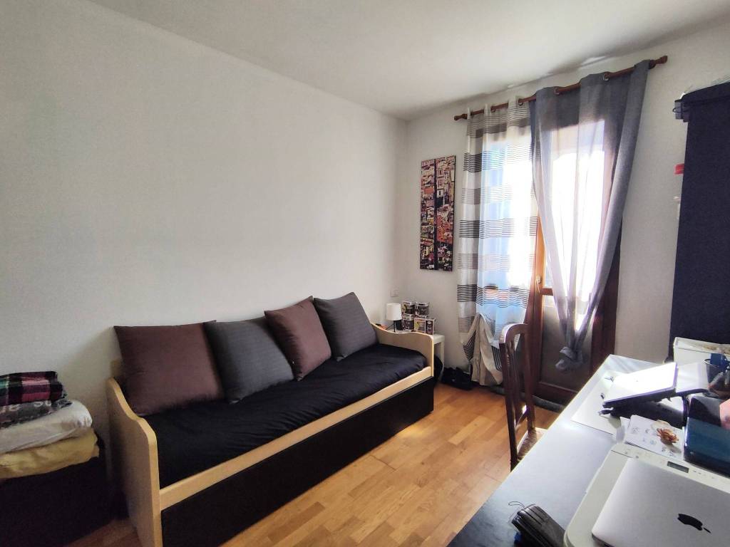 Appartamento a Altavilla vicentina - Foto 3