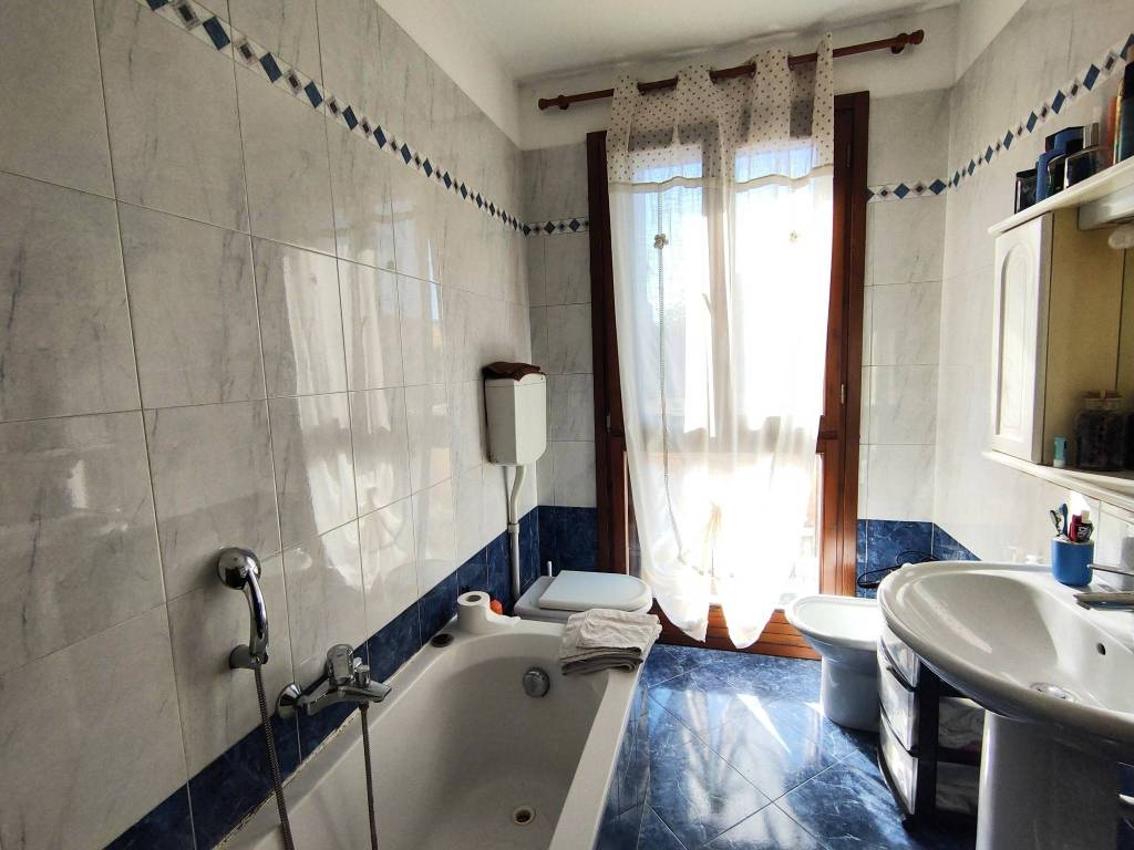 Appartamento a Altavilla vicentina - Foto 4