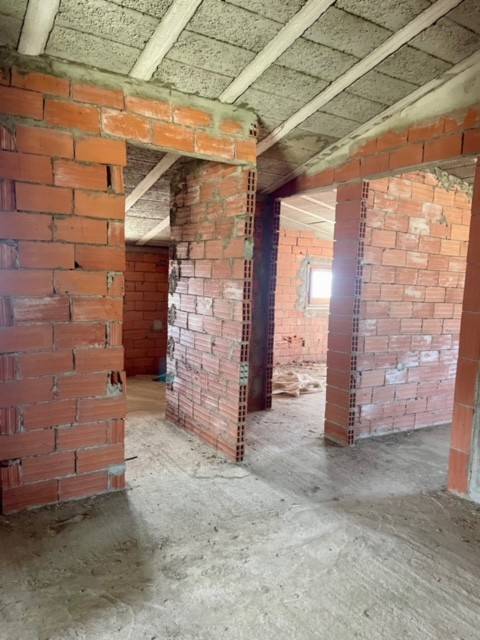 Attico / mansarda a Donori in Via Giuseppe Garibaldi - Foto 2