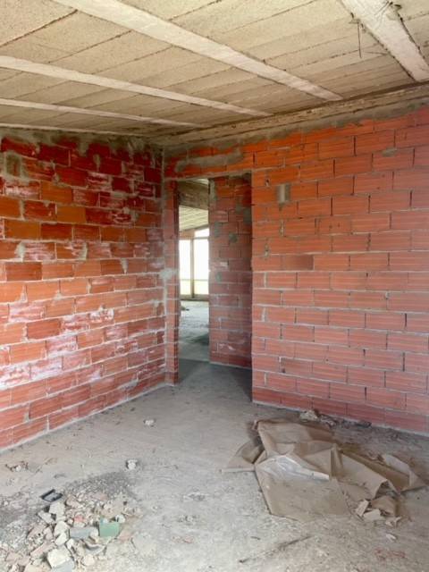 Attico / mansarda a Donori in Via Giuseppe Garibaldi - Foto 3