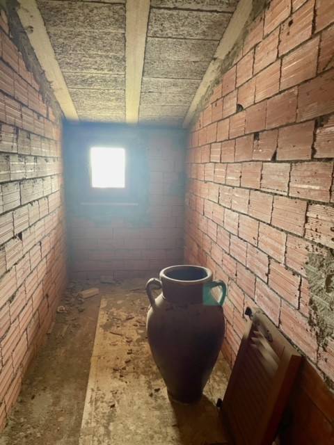 Attico / mansarda a Donori in Via Giuseppe Garibaldi - Foto 4