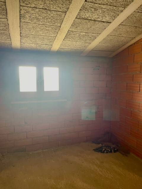 Attico / mansarda a Donori in Via Giuseppe Garibaldi - Foto 5