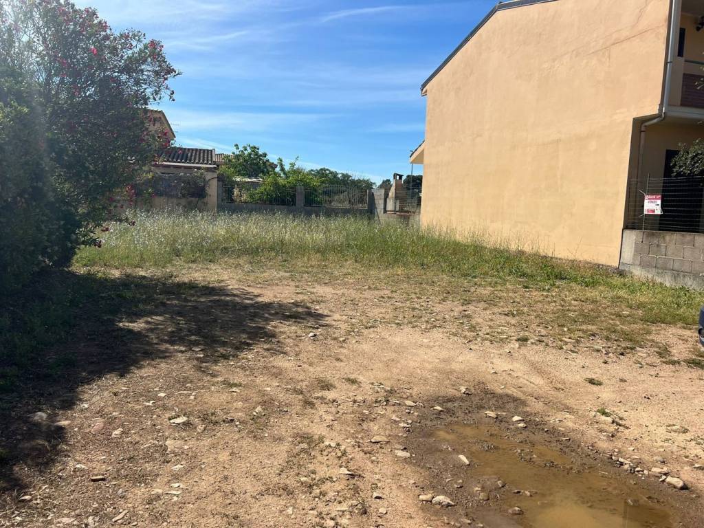 Terreno a Castiadas in via nurra , 0 - Foto 2